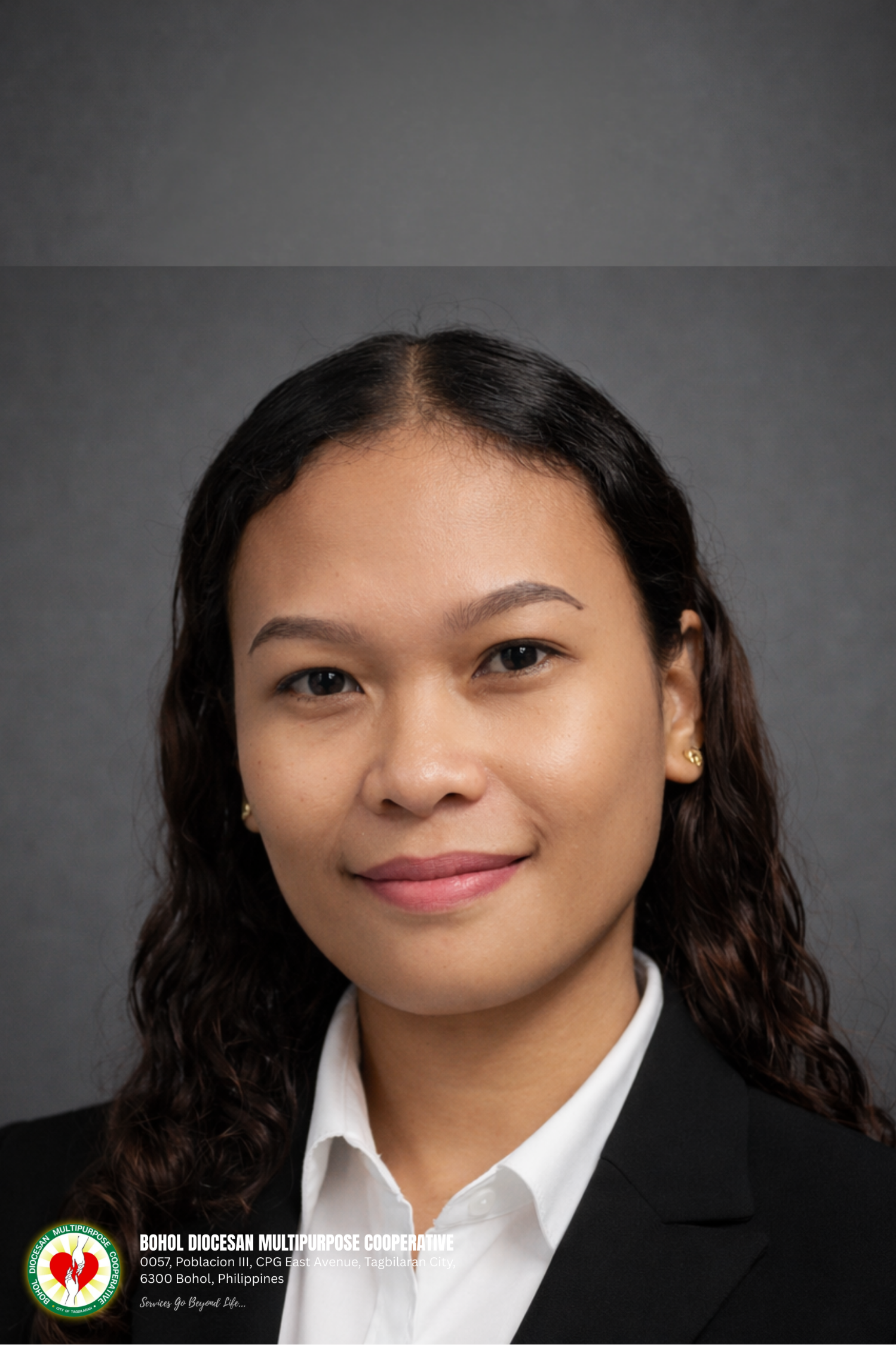 SHIRLENE B. ASOY