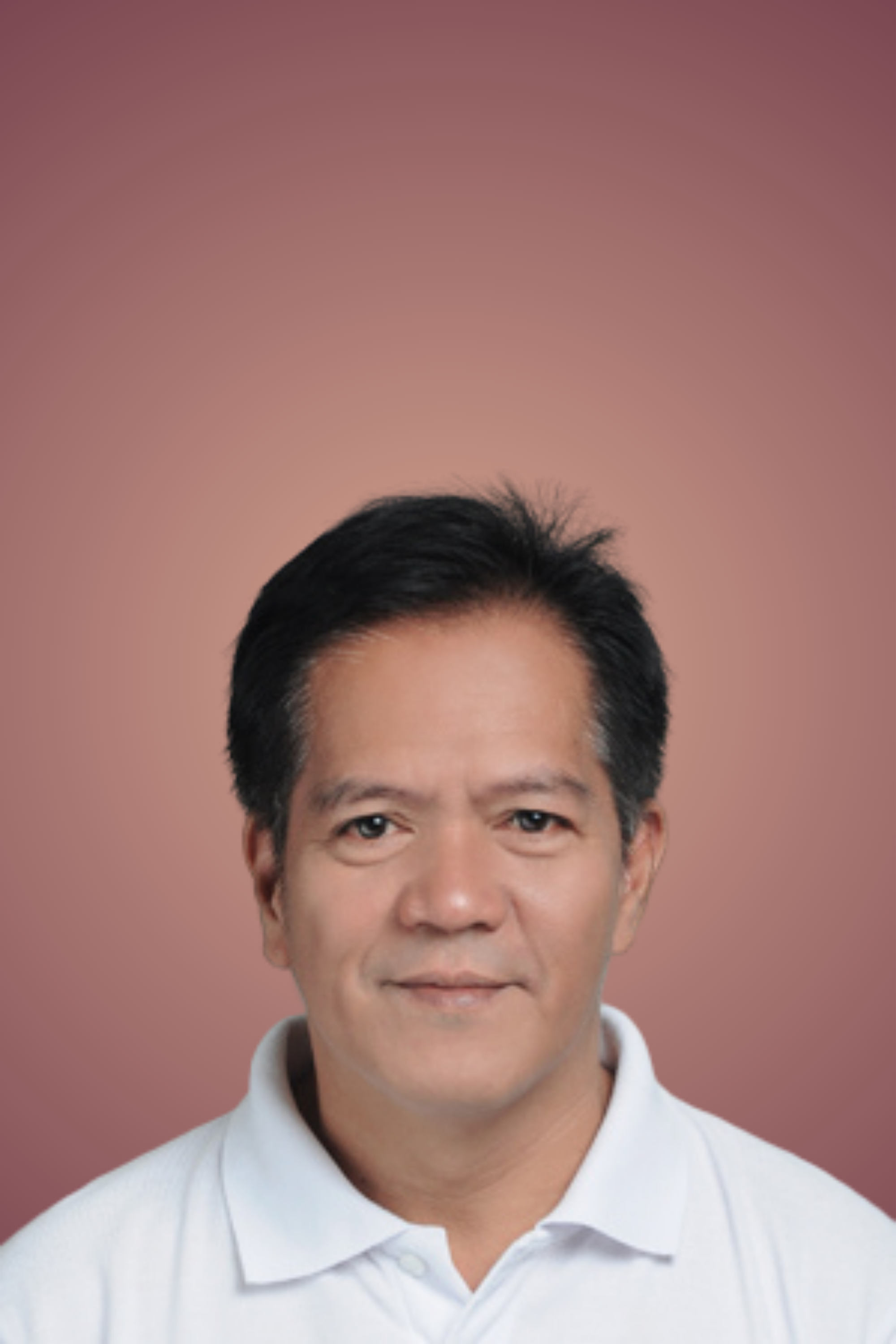 ROBERT S. ROA