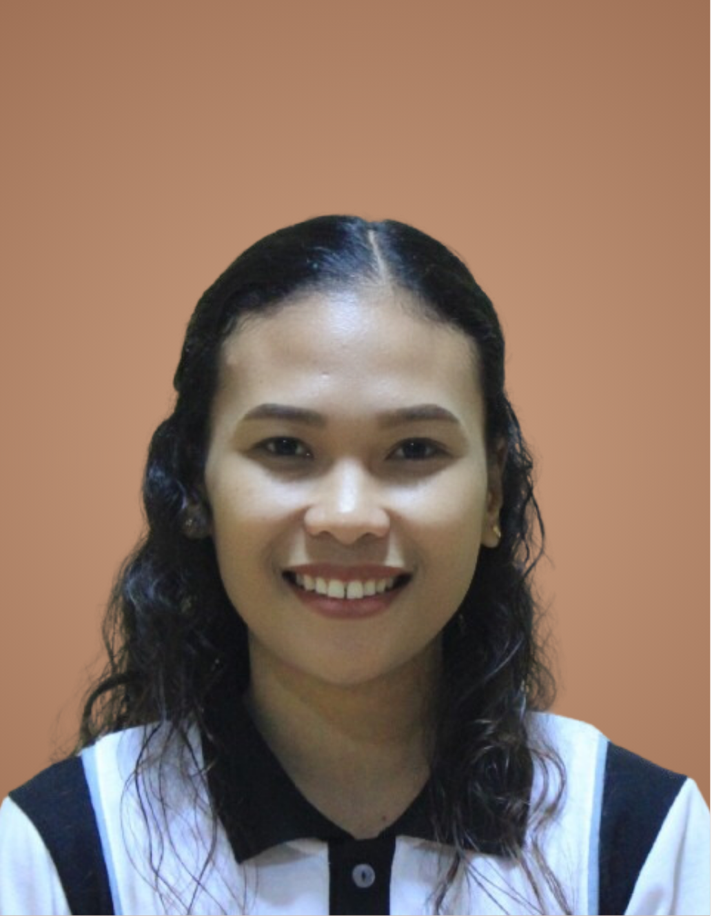 SHIRLENE B. ASOY