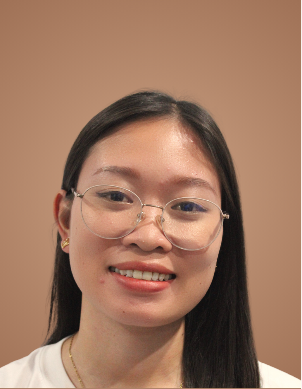 LEAH AVENIDO